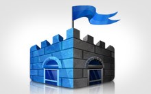 Microsoft Security Essentials