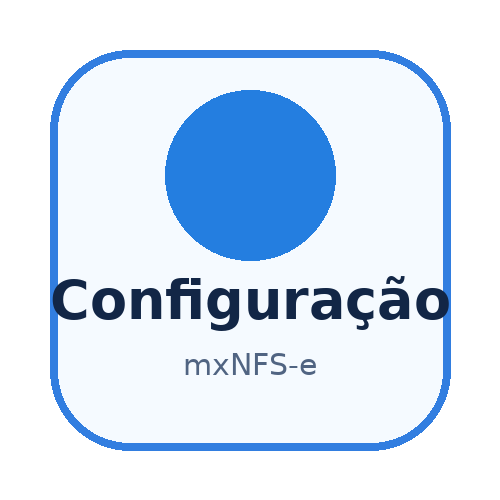 Configuração